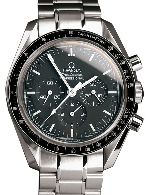 buy omega speedmaster watch|omega speedmaster best price.